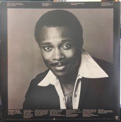 GEORGE BENSON - WEEKEND IN L.A. (1978) - 2.EL 2PLAK