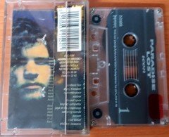 PARADISE LOST - ICON CASSETTE MADE IN TURKEY ''USED''