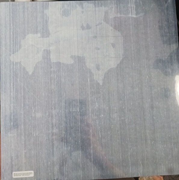NEW ORDER – BROTHERHOOD (1986) - LP 2025 REISSUE VINYL SIFIR PLAK