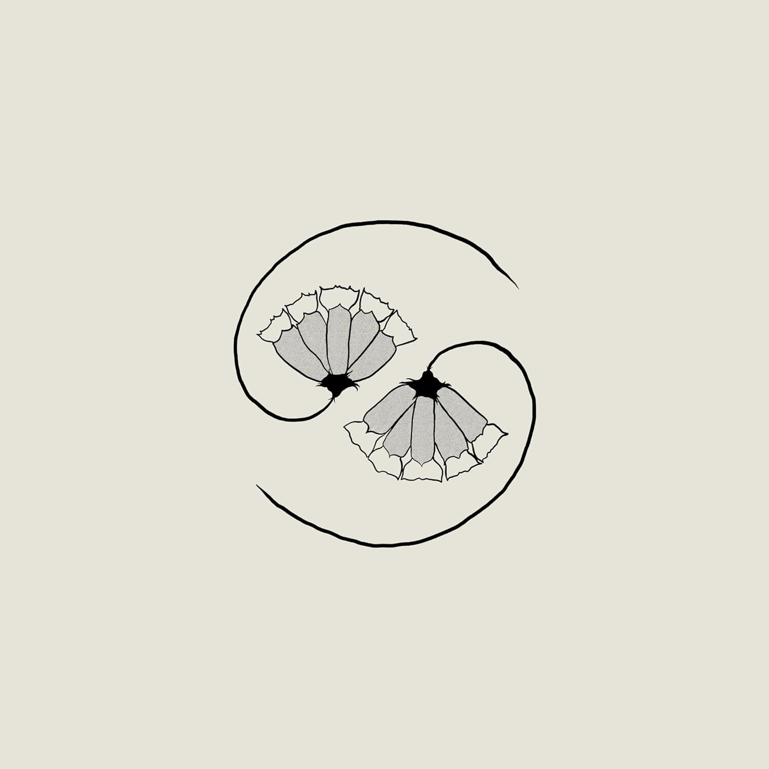 GODSPEED YOU BLACK EMPEROR - G_OD'S PEE ATSTATE'S END (2021) - LP 180GR + 10'' EP SIFIR PLAK