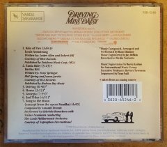 HOMEBOY (1988) SOUNDTRACK CD ERIC CLAPTON 2.EL