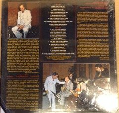 JONATHAN SCHWARTZ - NEW SUN IN THE SKY (RECORDED LIVE) 1979 2.EL PLAK
