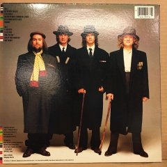 SLADE - ROGUES GALLERY 1985 2.EL PLAK