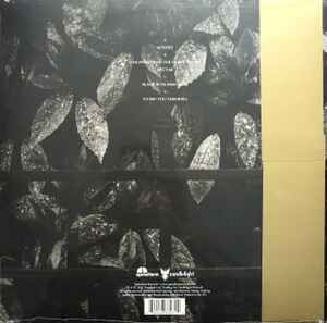 OPETH - MORNINGRISE (1996) - 2LP 2023 HALF SPEED CUT REMASTERED REISSUE LIMITED EDITION TRANSPARENT GREEN VINYL SIFIR PLAK