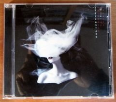 STELLA STAR - HARMONIES CD 2.EL