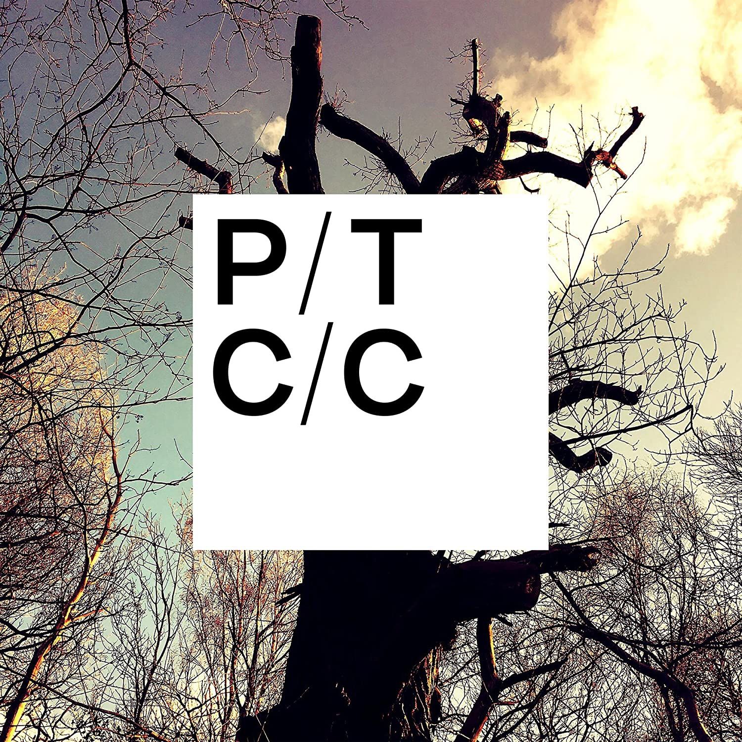 PORCUPINE TREE – CLOSURE / CONTINUATION (2022) - CD AMBALAJINDA SIFIR