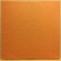 FEODOR CHALIAPIN ARIAS AND SONGS (RECORDED 1926-1933) 2.EL PLAK