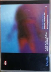 AFTERLIFE ALBUM SINGLE REMIXES JOURNEY 2DVD 2.EL