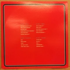 COMMODORES - ANTHOLOGY 2.EL 2PLAK