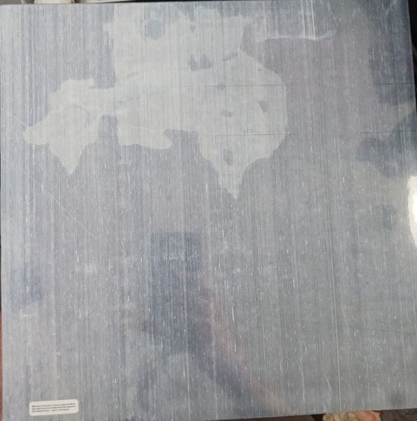 NEW ORDER – BROTHERHOOD (1986) - LP 2025 REISSUE VINYL SIFIR PLAK