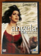 ANGELA - ROBERTA TORRE - DVD 2.EL