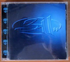 311 - (1995) - CD 2.EL