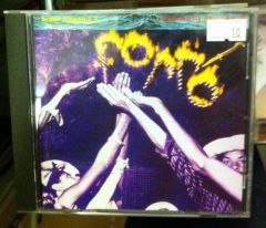 LUAKA BOP - BRAZIL CLASSICS 3 FORRO ETC. CD 2.EL