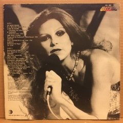 MILVA - CANZONI TRA LE DUE GUERRE (1978) 2.EL PLAK