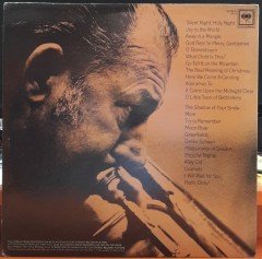RAY CONNIFF - TWO ALL-TIME GREAT ALBUMS IN ONE GREAT PACKAGE - 2PLAK 2.EL