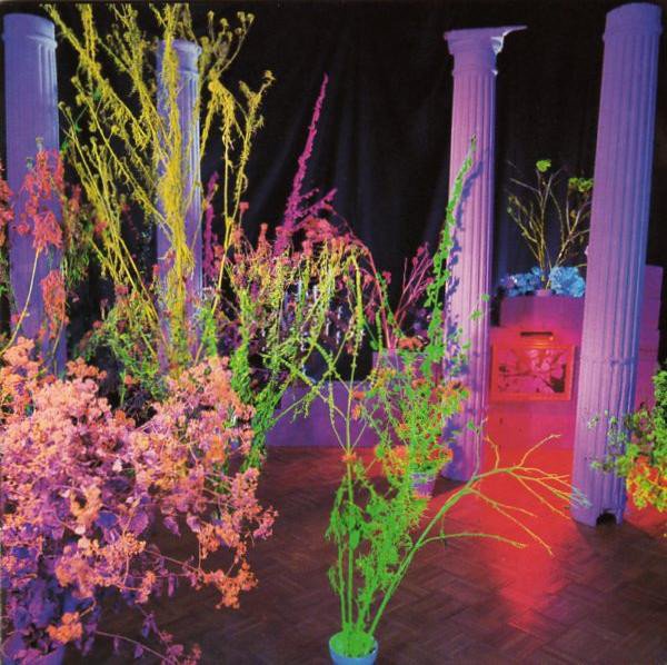HUSKER DÜ - WAREHOUSE SONGS AND STORIES (1987) - CD SIFIR