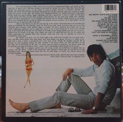 HERMAN'S HERMITS - THEIR GREATEST HITS - PLAK 2.EL