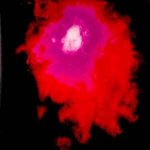 PORCUPINE TREE - UP THE DOWNSTAIR (1993) - 2LP 2021 REMASTERED REISSUE VINYL SIFIR PLAK