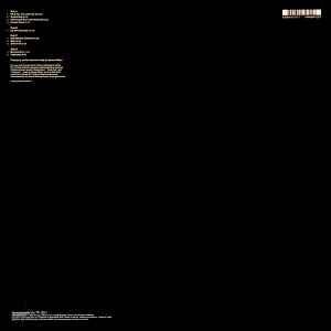 PORCUPINE TREE - UP THE DOWNSTAIR (1993) - 2LP 2021 REMASTERED REISSUE VINYL SIFIR PLAK