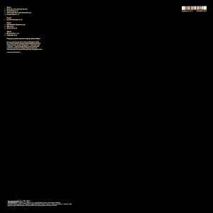 PORCUPINE TREE - UP THE DOWNSTAIR (1993) - 2LP 2021 REMASTERED REISSUE VINYL SIFIR PLAK