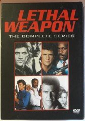 THE MASTER - JOAQUIN PHOENIX - PHILIP SEYMOUR HOFFMAN - AMY ADAMS - PAUL THOMAS ANDERSON - 2DVD 2.EL