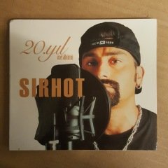 FALAN FİLAN CD SINGLE