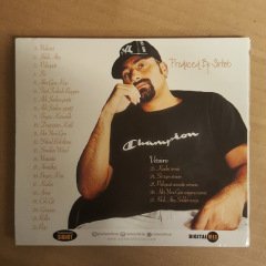 FALAN FİLAN CD SINGLE
