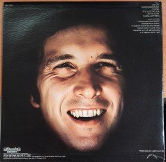 DON McLEAN - CHAIN LIGHTNING (1978) - PLAK 2.EL