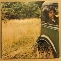 SHAWN PHILLIPS - COLLABORATION (1971) 2.EL PLAK