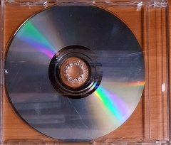 GIANLUIGI TROVESI / UMBERTO PETRIN / FULVIO MARAS - VAGHISSIMO RITRATTO (2007) ECM PROMO CD 2.EL