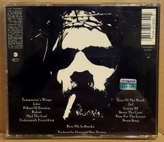 DOWN - NOLA (1995) - CD 2.EL