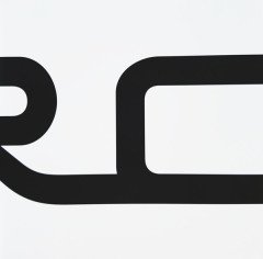 ALVA NOTO - XERROX VOL.4 (2020) - LP ELECTRONIC/AMBIENT/EXPERIMENTAL SIFIR PLAK