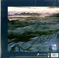 SANTANA - MOONFLOWER (1977) - 2LP GATEFOLD 2020 COLOURED EDITION SIFIR PLAK