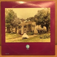 GONE WITH THE WIND SOUNDTRACK 2.EL PLAK GATEFOLD MAX STEINER