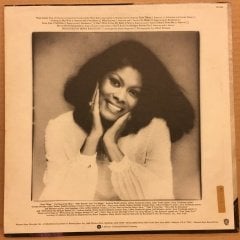DIONNE WARWICK - THEN CAME YOU 1975 2.EL PLAK