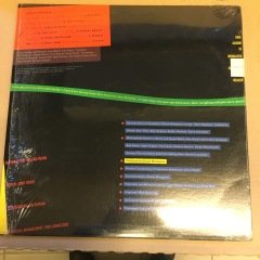 CHUCK MANGIONE - MAIN SQUEEZE (1976) - 2.EL PLAK
