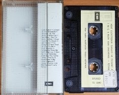 BENNY GOODMAN - B.G. IN HI-FI / KENT KASET 2.EL