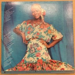 DIONNE WARWICK - LOVE AT FIRST SIGHT 1977 2.EL PLAK