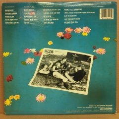 THE MAMAS AND THE PAPAS - THE BEST OF 2.EL 2PLAK CALIFORNIA DREAMIN