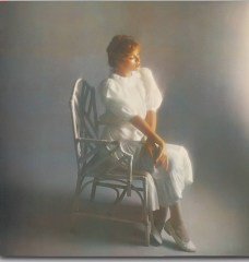 AJDA PEKKAN - SEN MUTLU OL (1981) - LP  2020 BASIM RENKLİ SIFIR PLAK
