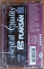 NESRİN SİPAHİ - ODEON YILLARI (2005) ODEON KASET SIFIR