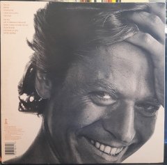 ROBERT PALMER - RIPTIDE (1985) - PLAK 2.EL