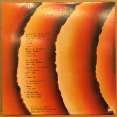STEVIE WONDER - SONGS IN THE KEY OF LIFE 1976 2.EL 2PLAK