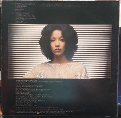 LINDA CLIFFORD - IF MY FRIENDS COULD SEE ME NOW (1978) - PLAK 2.EL