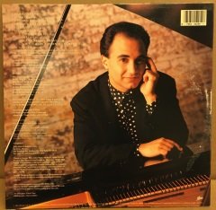 MICHEL CAMILO - ON FIRE 2.EL PLAK