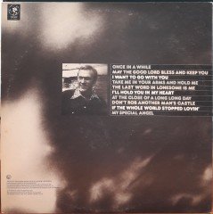 EDDY ARNOLD - WORLD OF HITS - 2PLAK 2.EL