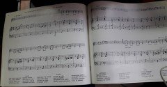 ARDOUDIG CHANSONS ARMENIENNES POUR ENFANTS - ALEXAN MENAKIAN (1979) - PLAK 2.EL