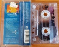 WALT DISNEY HERKUL HERCULES TURKISH TARKAN (1998) PLAZA CASSETTE MADE IN TURKEY ''USED''