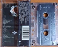 NOTRE-DAME DE PARIS / LUC PLAMONDON, RICHARD COCCINTE (1999) KASET COLUMBIA 2.EL