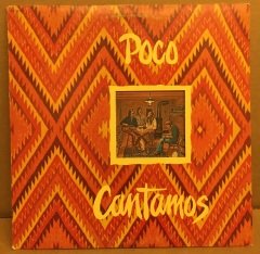 POCO - CANTAMOS 2.EL PLAK